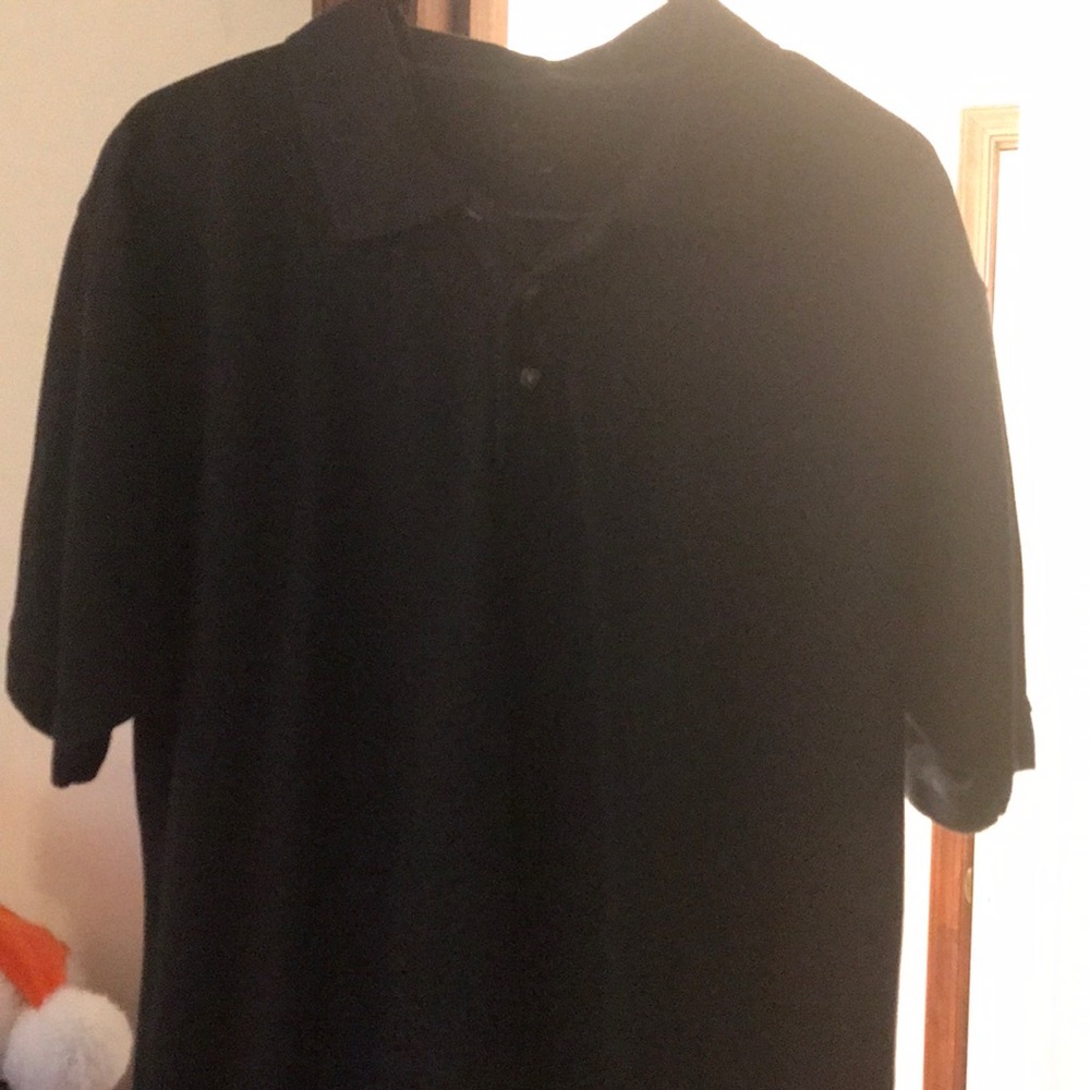 Premier Polo